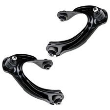 2 Querlenker für Honda Accord VIII CU CW vorne oben Vorderachse links rechts