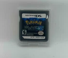 Pokemon Black 2 Version for Nintendo DS/NDS/2DS/3DS (2012) Very Good US