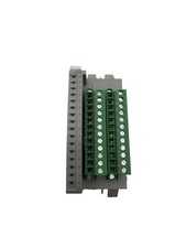 Allen-Bradley 2085-OV16 Micro800 Output Module