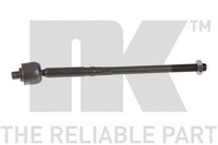 Innere Spurstangen-Kugelgelenk Nk 5033249 FüR OE 1545457 - 8V513L519AA