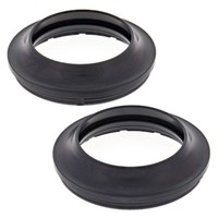 Dust Seal Only Kit Beta Yamaha Sherco Suzuki Kawasaki