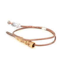 COMSTOCK CASTLE T46 TERMOPILE Zamiennik T46 do zamku Comstock