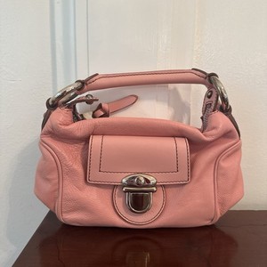 Marc Jacobs Y2k Bag | eBay