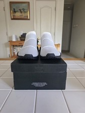 adidas NMD CS1 GTX Sneakers for Men for Sale | Authenticity Guaranteed |  eBay