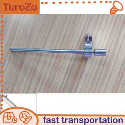 V11-3 Biopsy Needle Guide for Mindray Ultrasound Probe Ultrasound InstrumentNew