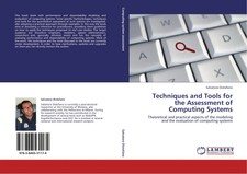 Salvatore Distefano | Techniques and Tools fo...