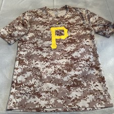 Pittsburgh Pirates Collecting and Fan Guide 38