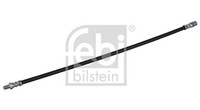 Febi Bilstein Bremsschlauch 18628 FüR Mercedes Klasse 638 Sprinter T2 Vito B904