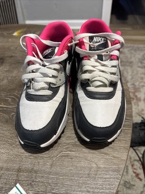 Nike Air Max 1'86 OG Big