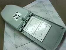 Acuity LED Lamp Cobra Head ATB0 20BLEDE10 MVOLTR5NL - New No Box