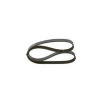 Keilrippenriemen FüR VW FOX 5Z 1.4 05 Bis 09 Bosch Cktc Neu