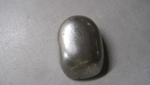 MARTIN AUTO BODY DOLLY LOW CROWN # 1068 XINT USA