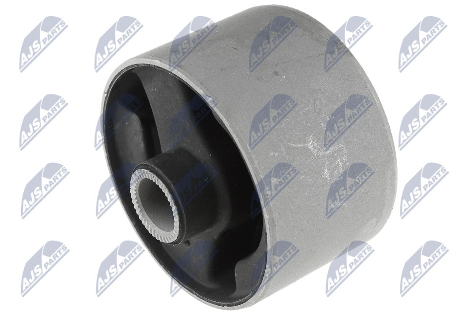 Fits NTY ZTP-KA-328E ENGINE MOUNT BUSHING ⭐UK Stock⭐ - Image 4