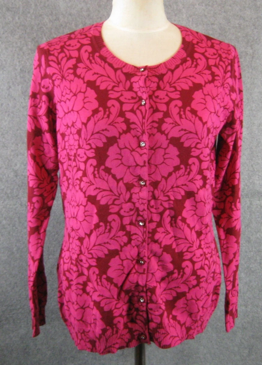 Isaac Mizrahi Women's Cardigans for sale | eBay