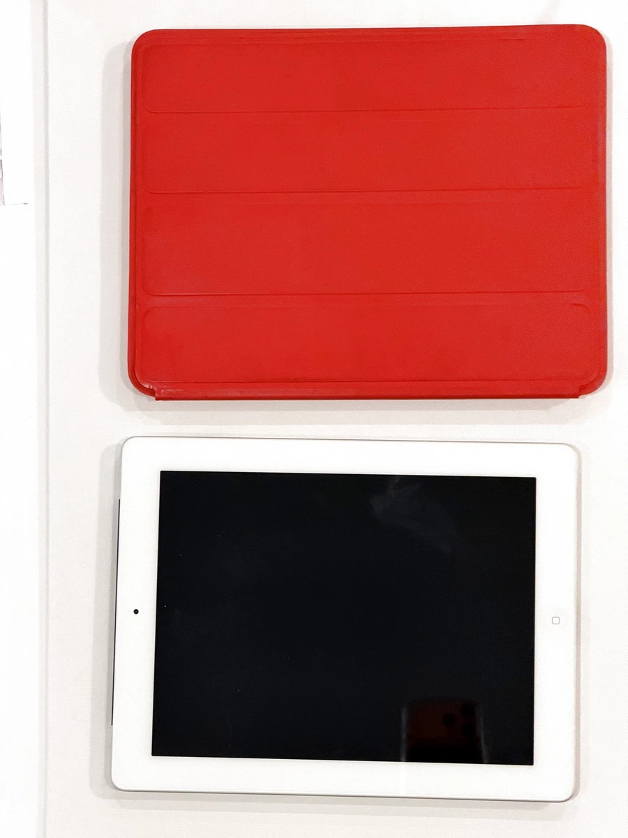 Apple iPad (3rd Generation) 32 GB Tablets for sale | eBay