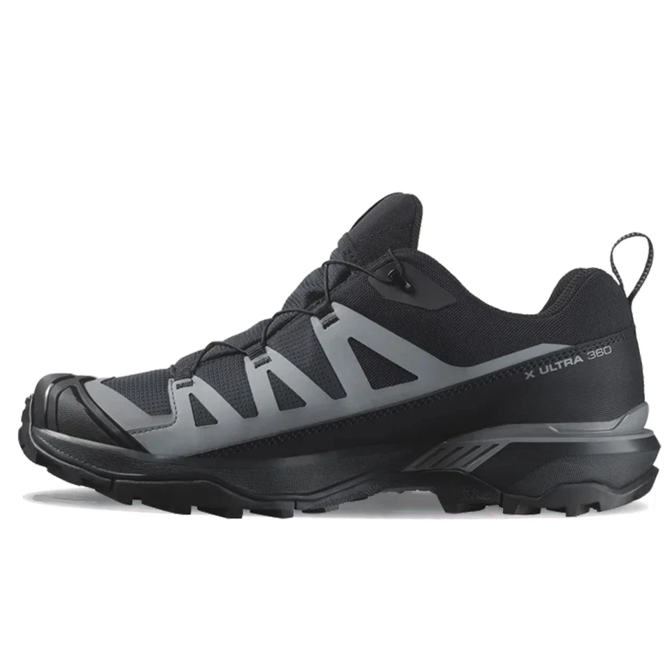 Chaussures Salomon X Ultra 360 Gore-Tex 474532 - 9M - Photo 2/4