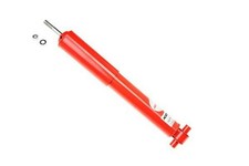 2x KONI Amortisseur pour VOLVO XC90 I (275) Arrière Gaz 8245-1383