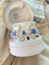  Anchored In Love  Spring Stack 2025, Bracele...