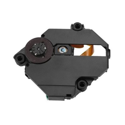 Optical Laser Lens Replacement for Sony Playstation PS1 KSM440AEM Laser PS1