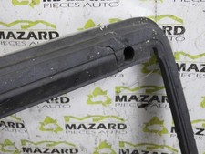 Calandre Volkswagen TRANSPORTER