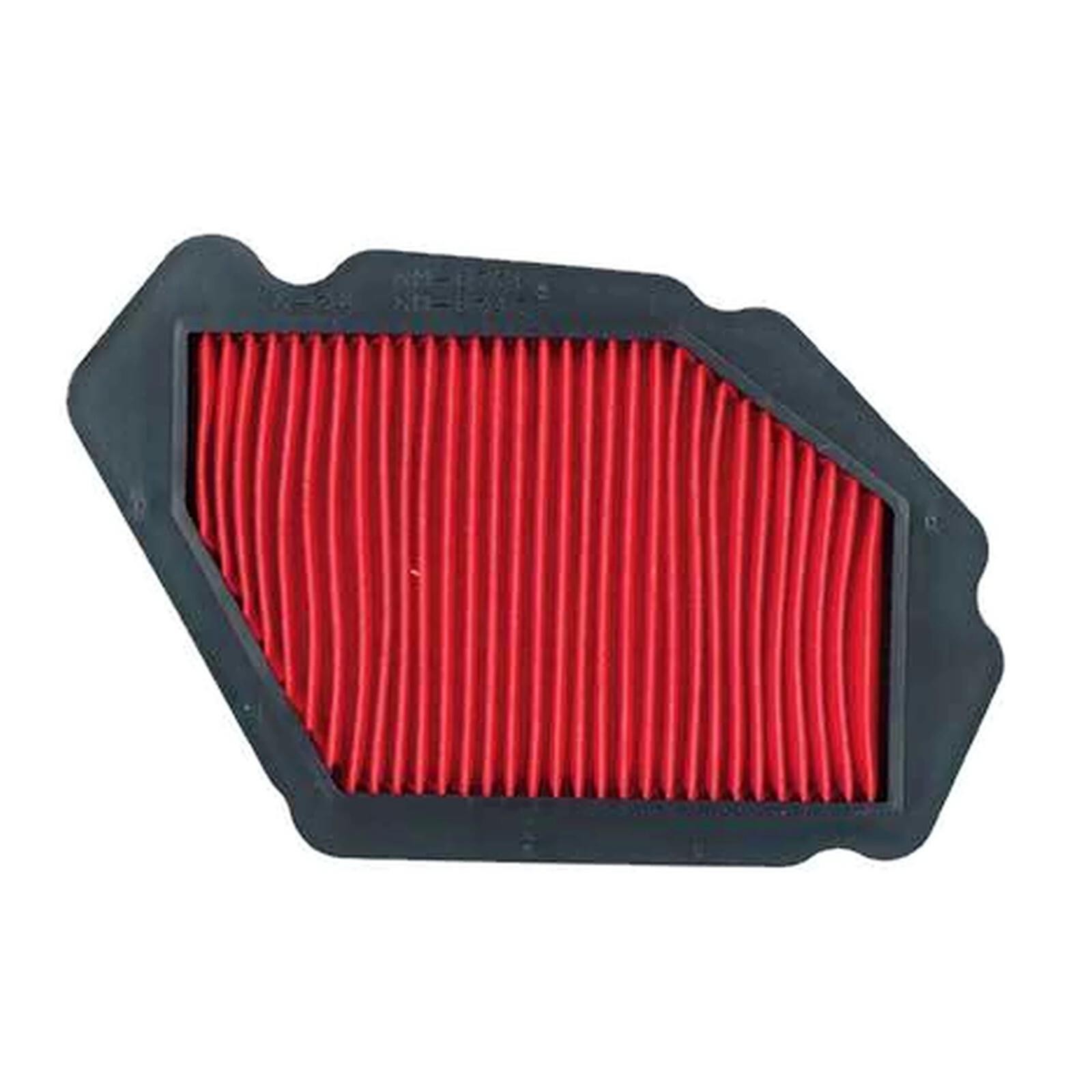 Air Filter fits Kawasaki Ninja 1000 H2 SX SX SE + MIW K2210