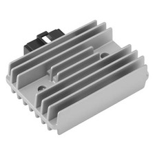 210661038 Voltage Regulator Rectifier for Kawasaki KDX220 KLE250 ZX400 ZR400C