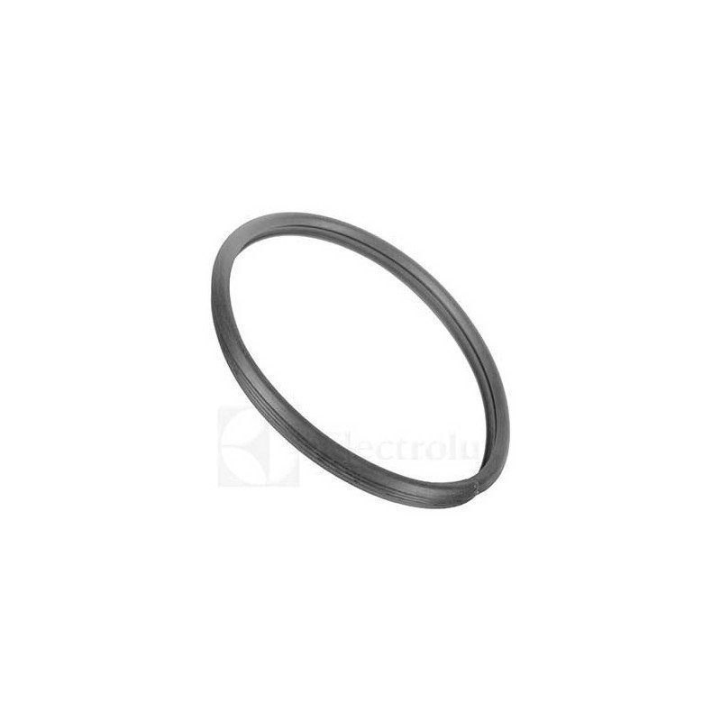 Joint verre rosette 356512401 Electrolux pour table de cuisson - 3
