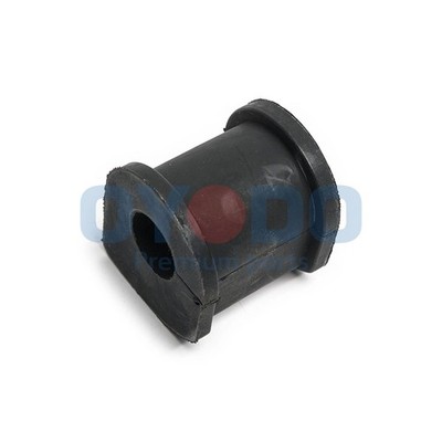 1x ORIGINAL  OYODO Lagerbuchse, Stabilisator Vorne für Hyundai ACCENT II#