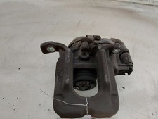 BREMSSATTEL RECHTS HINTEN ABS BMW Z4 Roadster (E89) 2014 34206786058