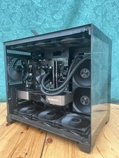 Offers| i7 12700k| Rtx 3080| 32gb ddr4 | 1tb nvme|850w psu| win 11| no RGB build