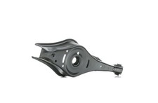 MEYLE Querlenker Unten Hinten Links Hinten Rechts für VW Golf V Schrägheck (1K1)