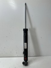 2014-2016 Genesis G80 Rear Left Shock Absorber 55310-B1000 OEM R413