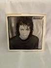 Michael Jackson-Man In The Mirror-Both Sides-Epic 34-07668-VTG 1987 Pic/Slv