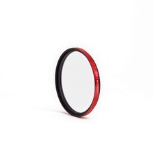 Moment Cinebloom Diffusion Filter 20 , 58mm 58mm