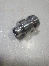 macchina gelato carpigiani uno ricambi