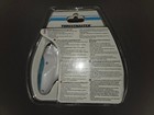 Thrustmaster T-Wireless NW Wireless 2.4 GHz Controller For Nintendo Wii NIB — photo 3