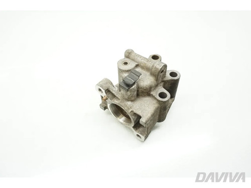 Ford Mondeo Kraftstoffpumpen-Montagehalterung 1.8 SCi Benzin 96kW (130 HP) -