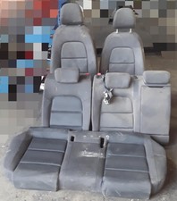 TAPPEZZERIA COMPLETA PER AUDI A4 Avant (8K5) (08>15)