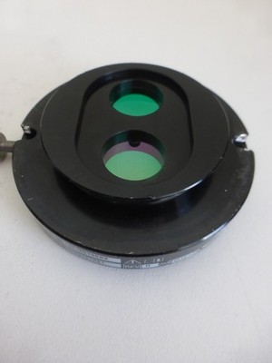ALCON PUREPOINT 532 NM GREEN LASER