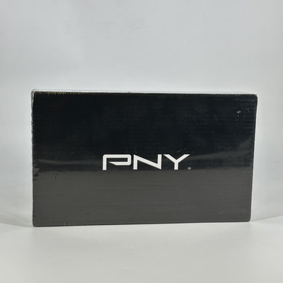 PNY Quadro RTX 6000 Ada 48GB GDDR6 - Graphics Card - NEW & SEALED!