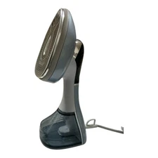 Conair - GS408GD Handheld Fabric Steamer - 1875W Travel Steamer