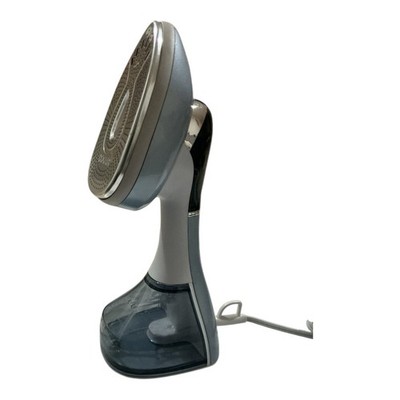 Conair - GS408GD Handheld Fabric Steamer - 1875W Travel Steamer