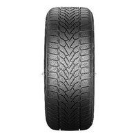 Reifen 215 40 18 89V Uniroyal Winterexpert 3PMSF XL Winterreifen