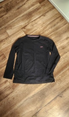 Mexx Damen Sweatshirt Größe 42