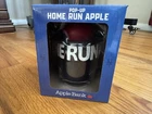 New ListingNew York Mets Home Run Apple Bank Pop-Up Collectible NEW IN BOX SGA