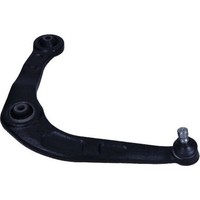 Maxgear 72-3247 Lenker RadaufhäNgung FüR Peugeot 206 207 2L 2M 2A C 2D 2E K Wk