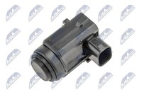 NTY EPDC-CH-001 Sensor, Einparkhilfe Hinten Links Rechts FüR Chrysler Jeep