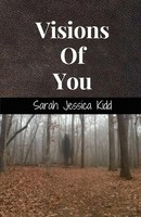Sarah Kidd | Visions Of You | Taschenbuch | Englisch (2022) | [.]