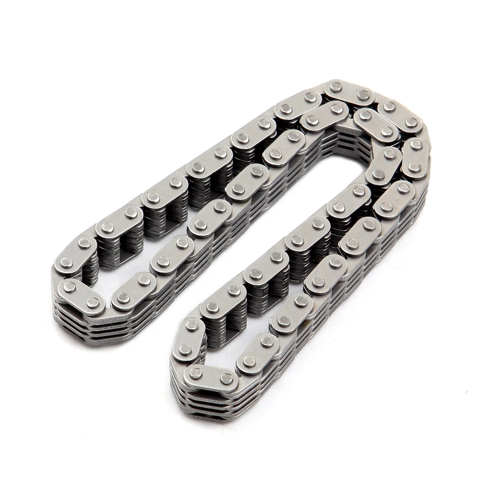 Juego de pernos de junta de culata de cadena de distribución para GMC Sonoma 1998-2003 2,2 L Foto 4 de 4