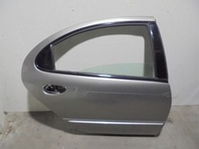 Porte arrière et accessoires Chrysler 300M